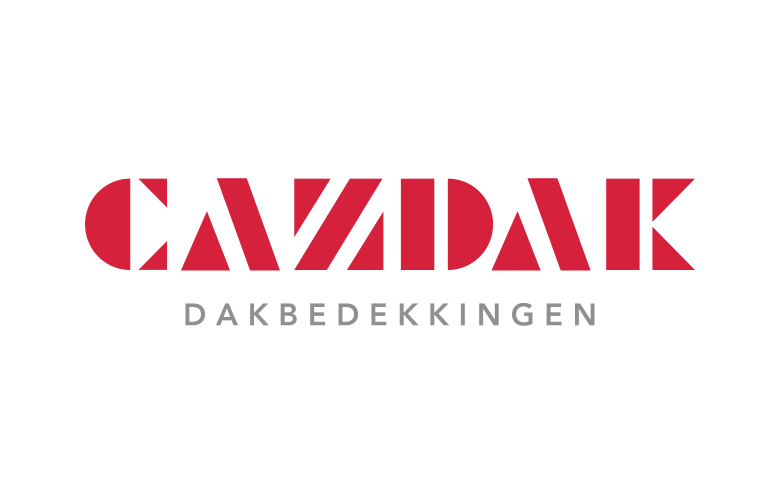 Cazdak Dakbedekkingen B.V.