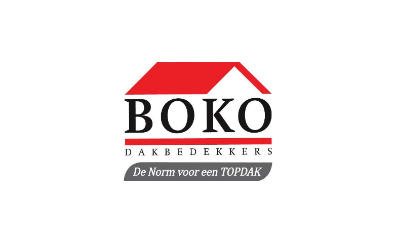 Dakbedekkingsbedrijf BOKO B.V.