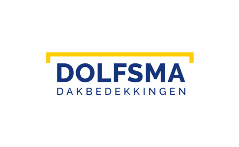 Dolfsma Dakbedekkingen B.V.