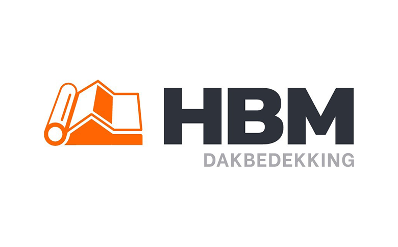 HBM Dakbedekking Maatschappij B.V.