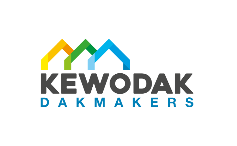 Kewodak Dakmakers