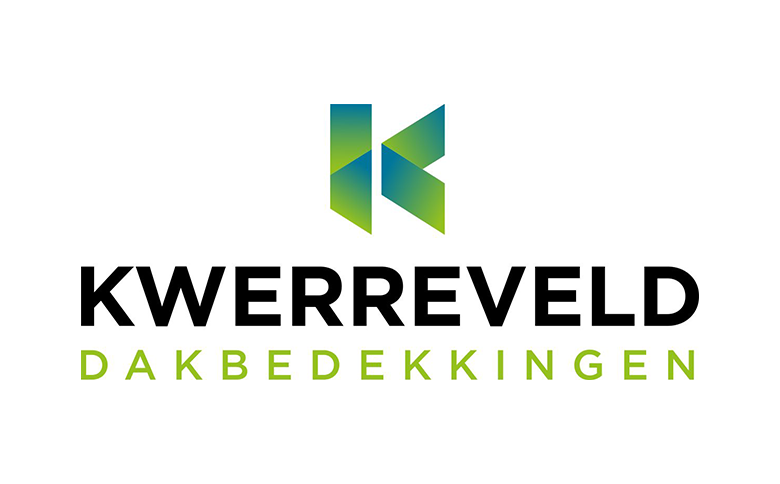 Kwerreveld Dakbedekkingen B.V.