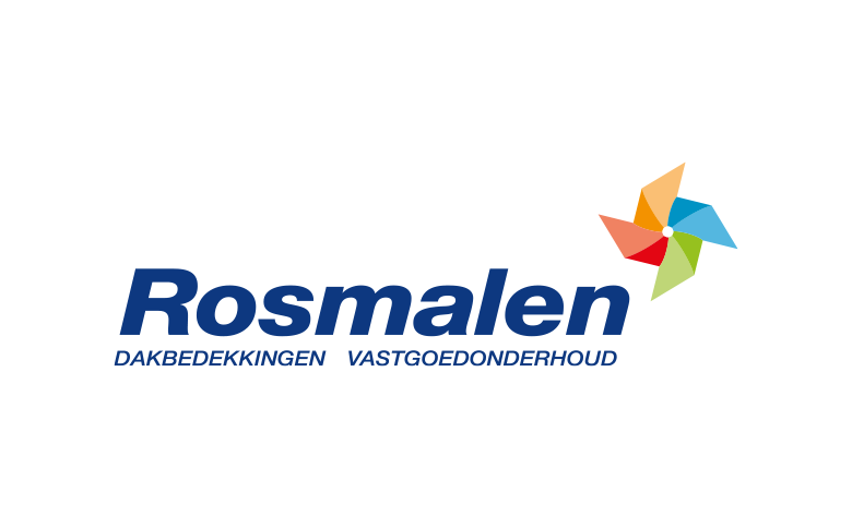 Rosmalen Dakbedekkingen B.V.