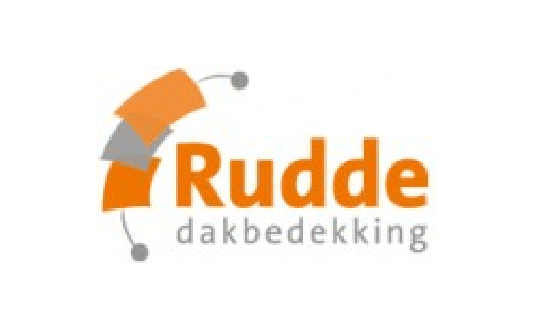 Dakdekkersbedrijf Rudde B.V.