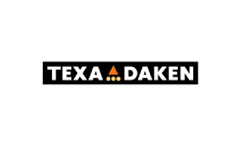 Texa Daken