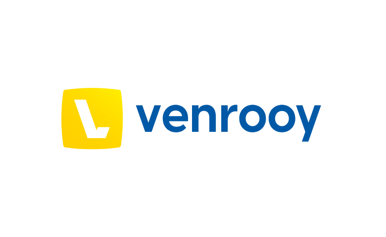Van Venrooy B.V.