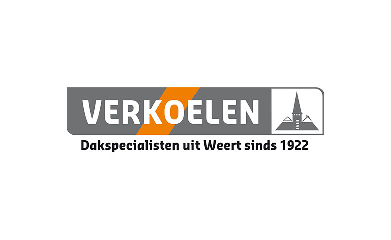 Verkoelen