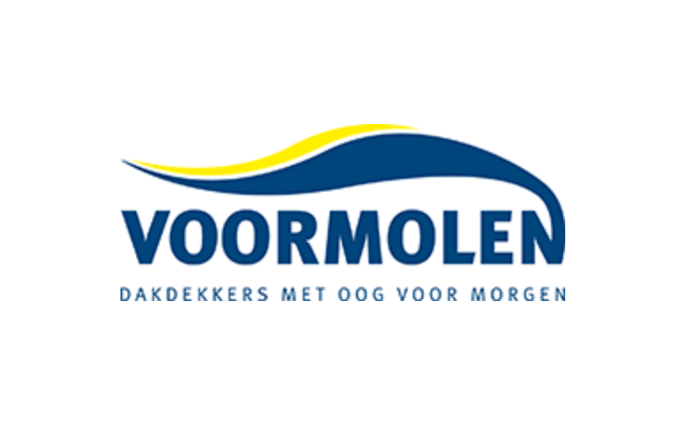 Voormolen Dakbedekkingen B.V.