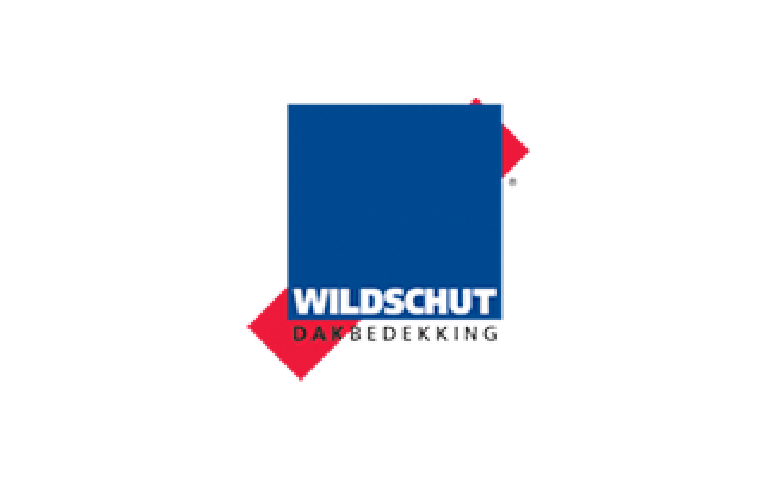 M.C. Wildschut Dakbedekkingen B.V.