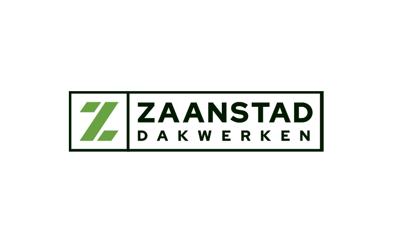 Zaanstad Dakwerken B.V.